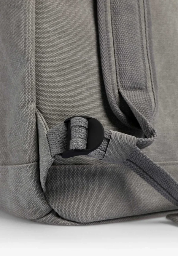 Sale Scalpers Retro Backpack