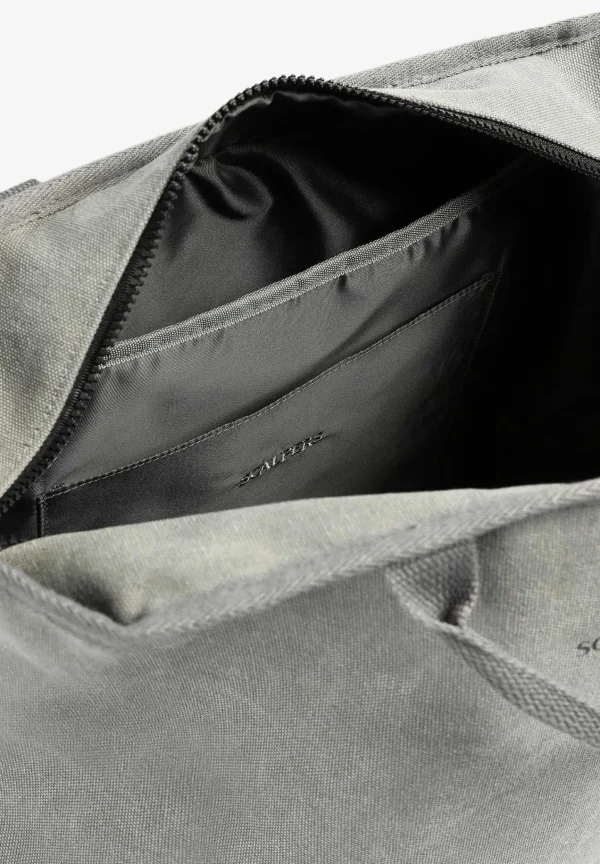 Sale Scalpers Retro Backpack