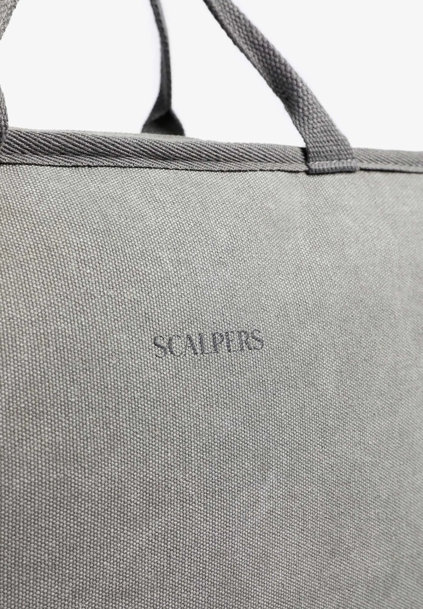 retro_backpack_5.webp Sale Scalpers Retro Backpack