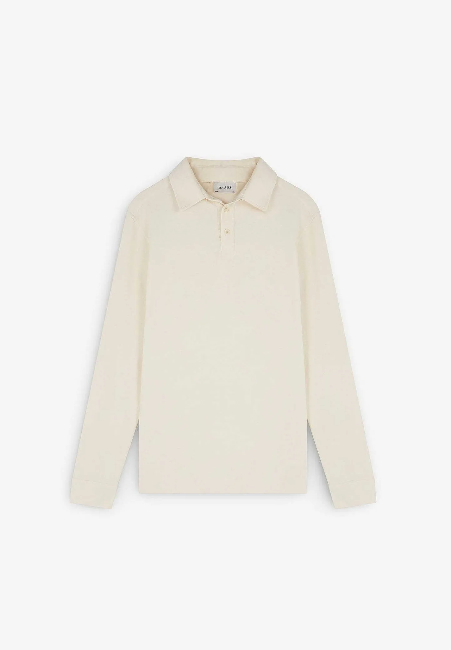 reverse_ls_polo_0.webp Store Scalpers Reverse Ls Polo