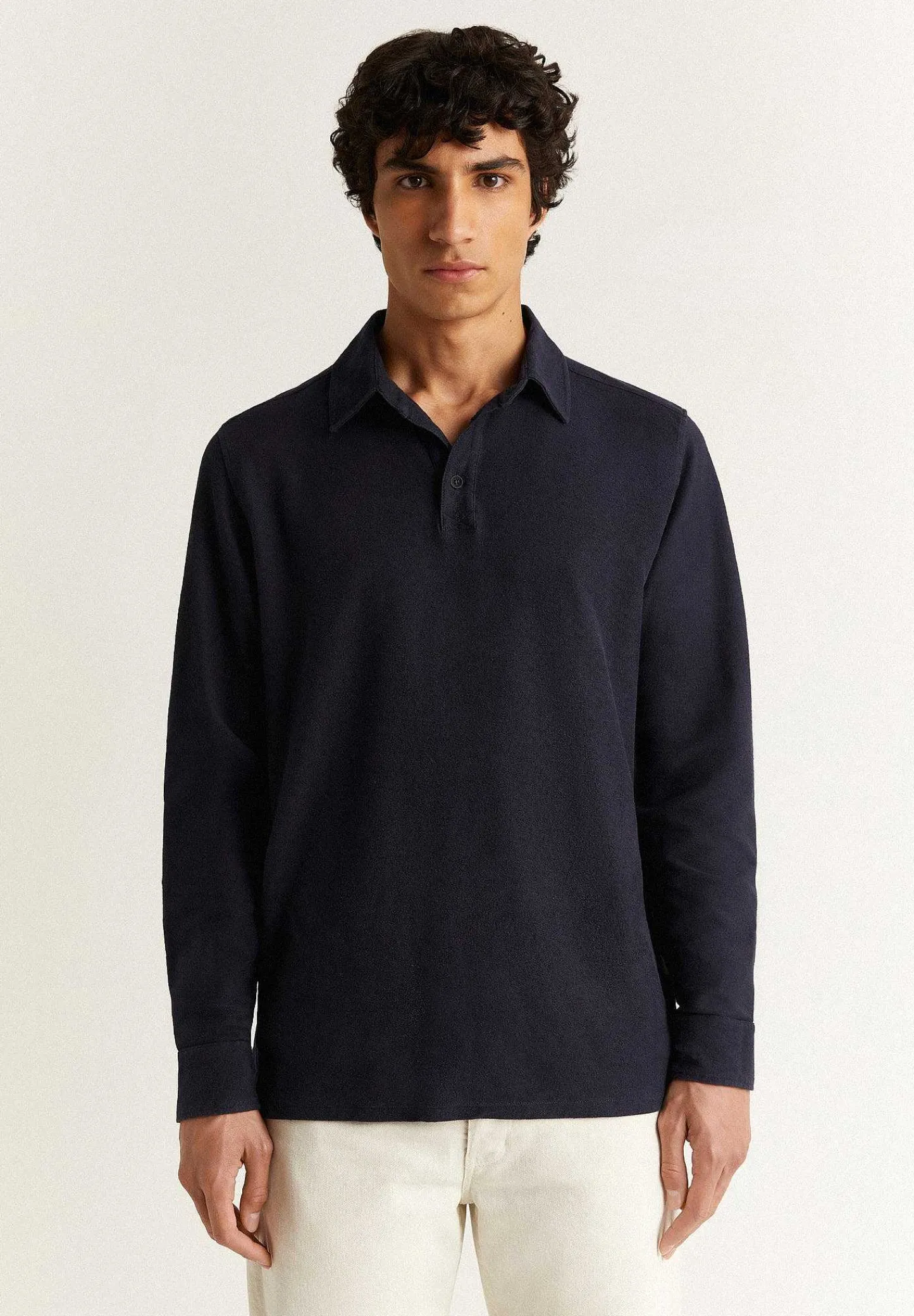 reverse_ls_polo_1-1.webp Online Scalpers Reverse Ls Polo