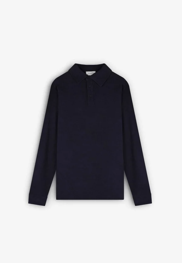 Online Scalpers Reverse Ls Polo