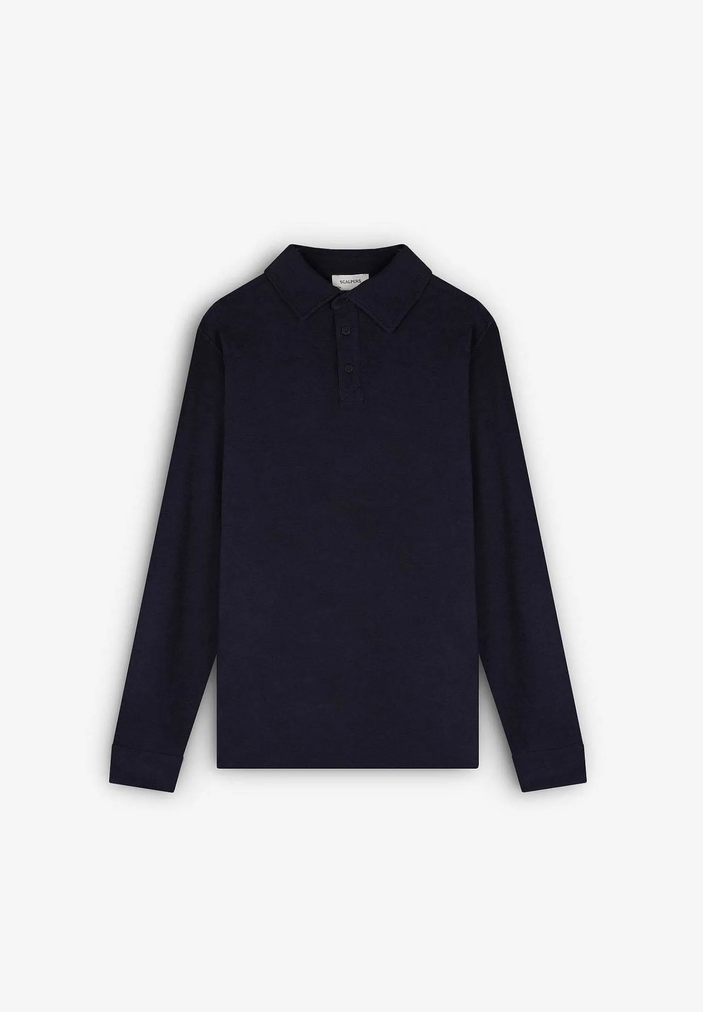 reverse_ls_polo_3-1.webp Online Scalpers Reverse Ls Polo