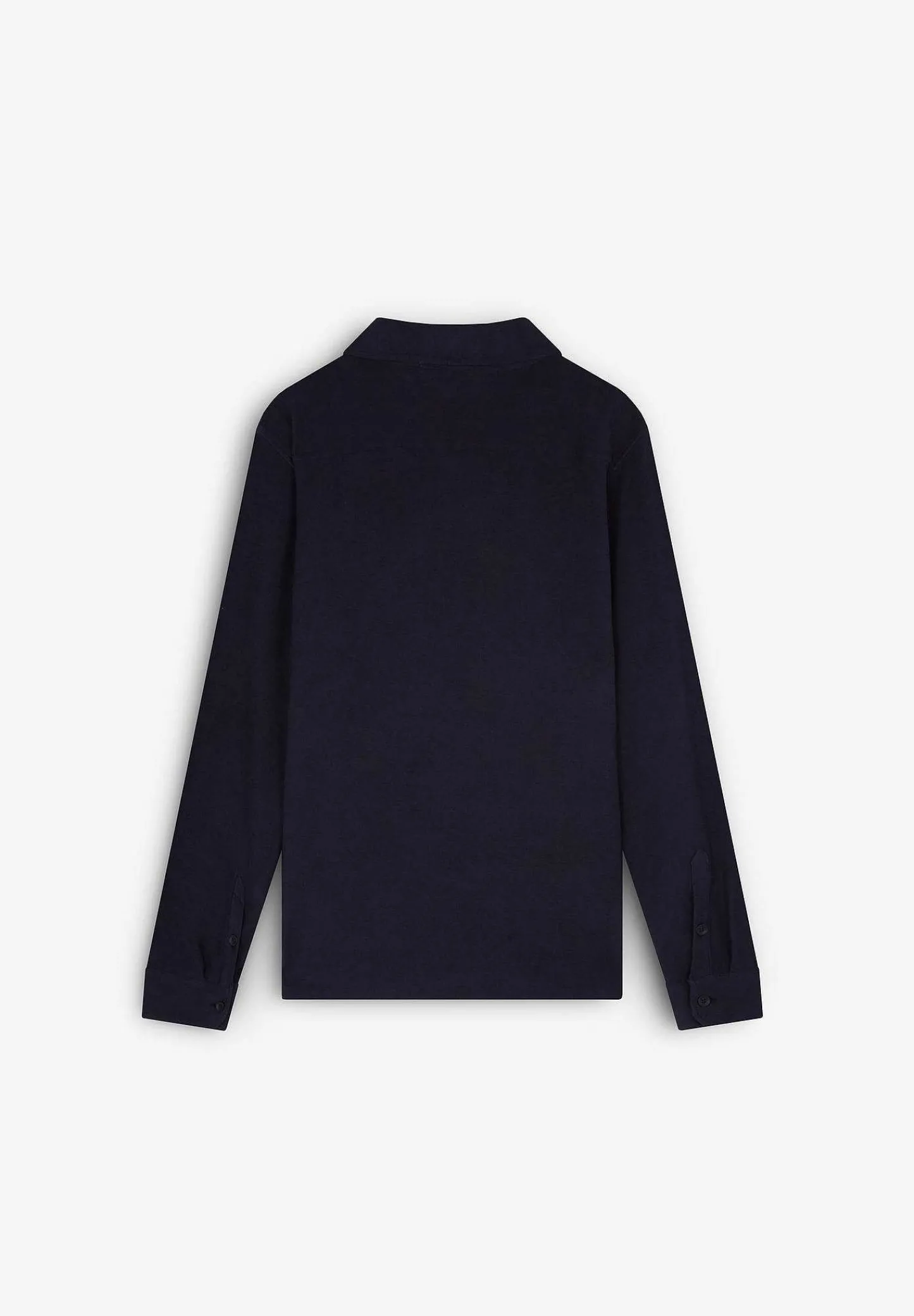 reverse_ls_polo_4-1.webp Online Scalpers Reverse Ls Polo