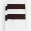 Flash Sale Scalpers Revolution | Calcetines Brand