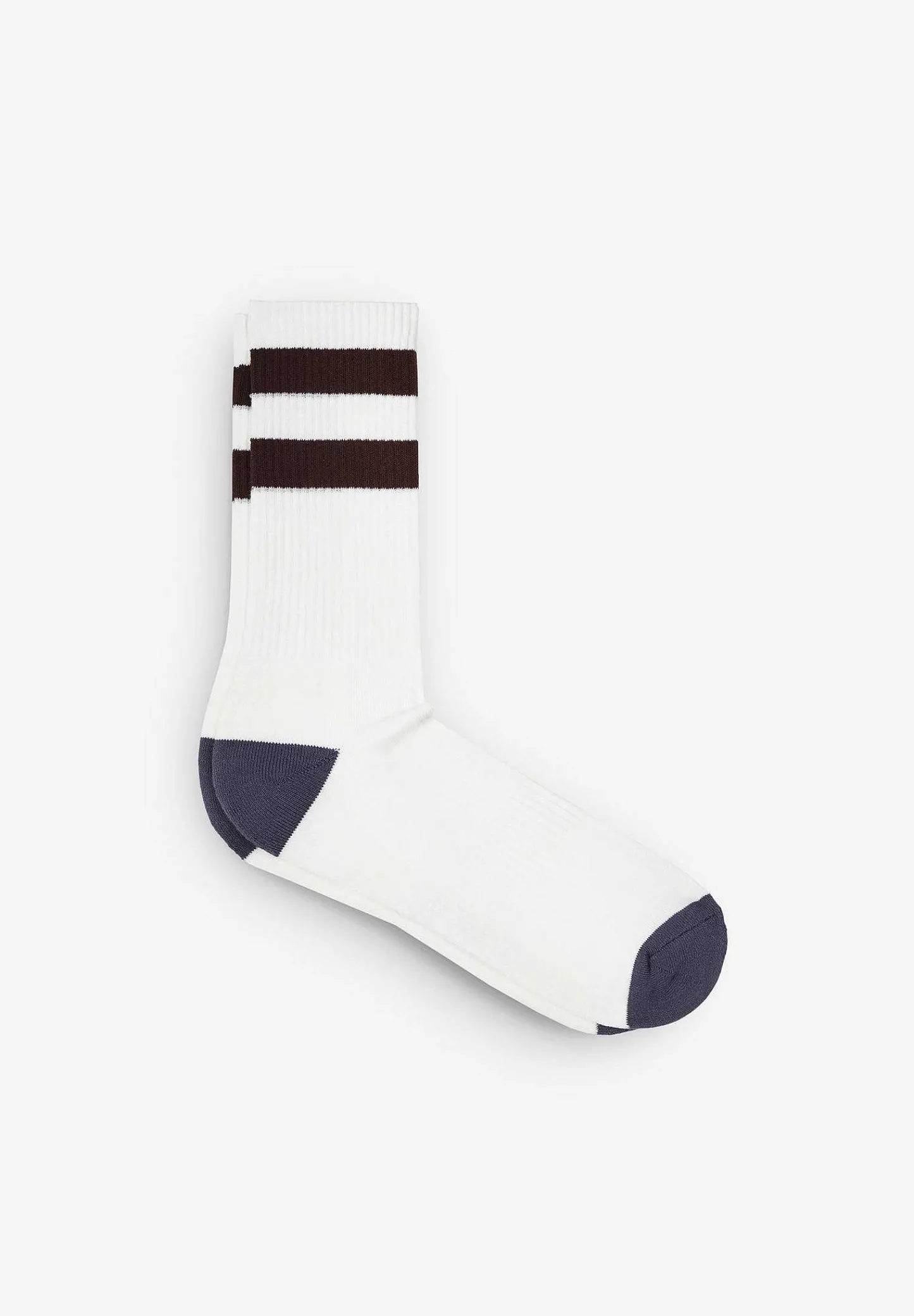revolution__calcetines_br_2.webp Flash Sale Scalpers Revolution | Calcetines Brand