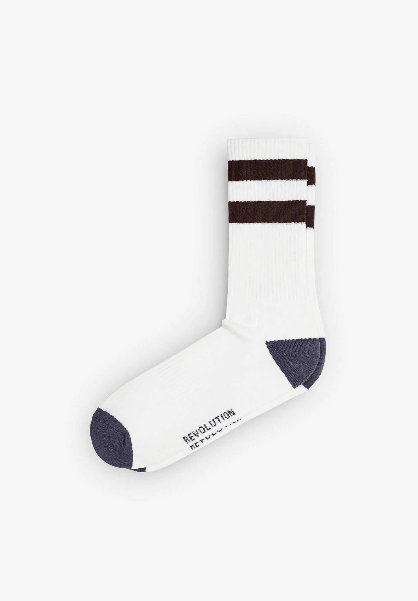 revolution__calcetines_br_3.webp Flash Sale Scalpers Revolution | Calcetines Brand