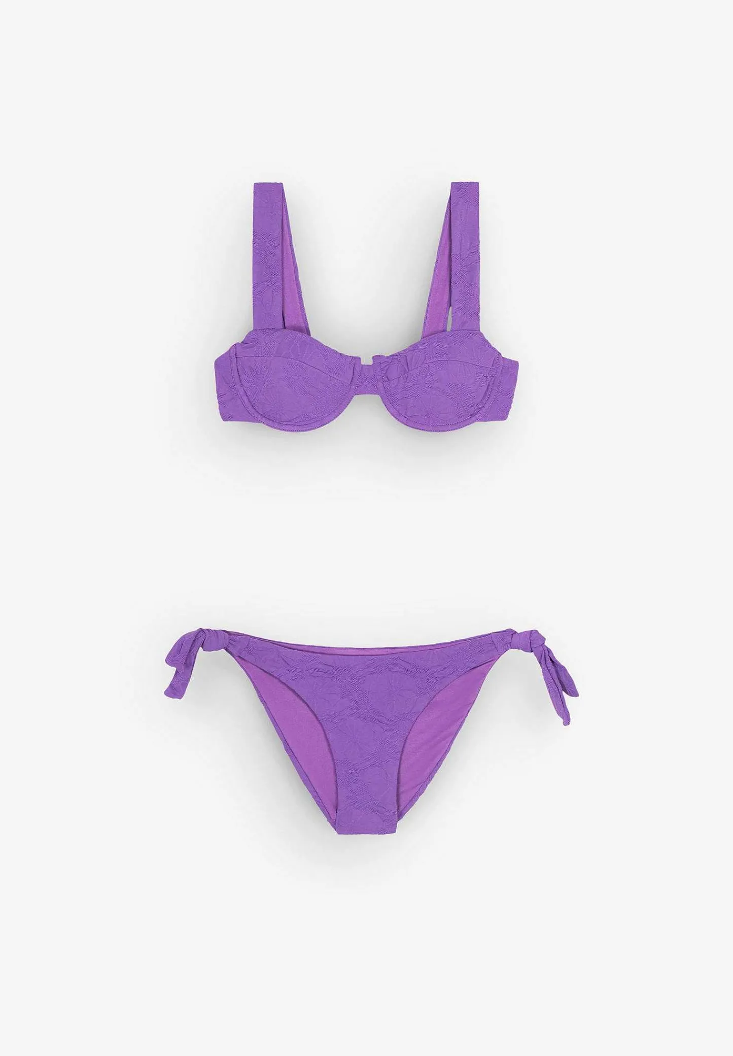 robin_collection__balcone_0.webp Best Scalpers Robin Collection | Balconette Violet
