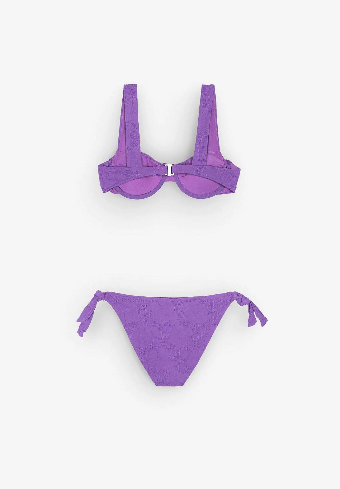 robin_collection__balcone_1.webp Best Scalpers Robin Collection | Balconette Violet