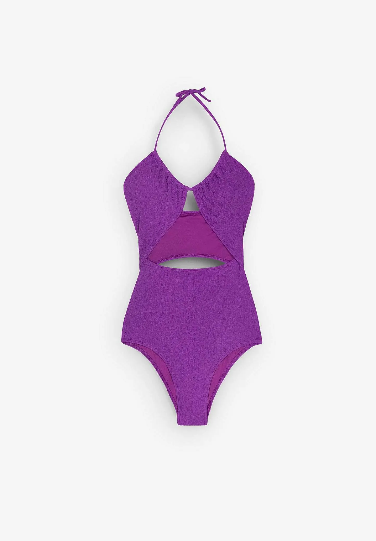 robin_collection__banador_0-1.webp Cheap Scalpers Robin Collection | Banador Violet