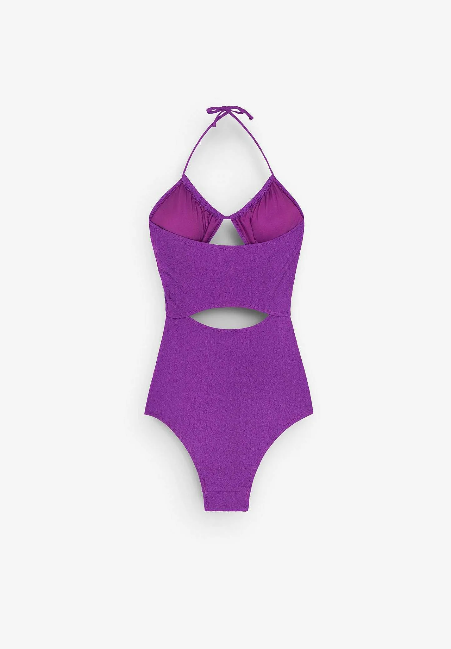 robin_collection__banador_1-1.webp Cheap Scalpers Robin Collection | Banador Violet