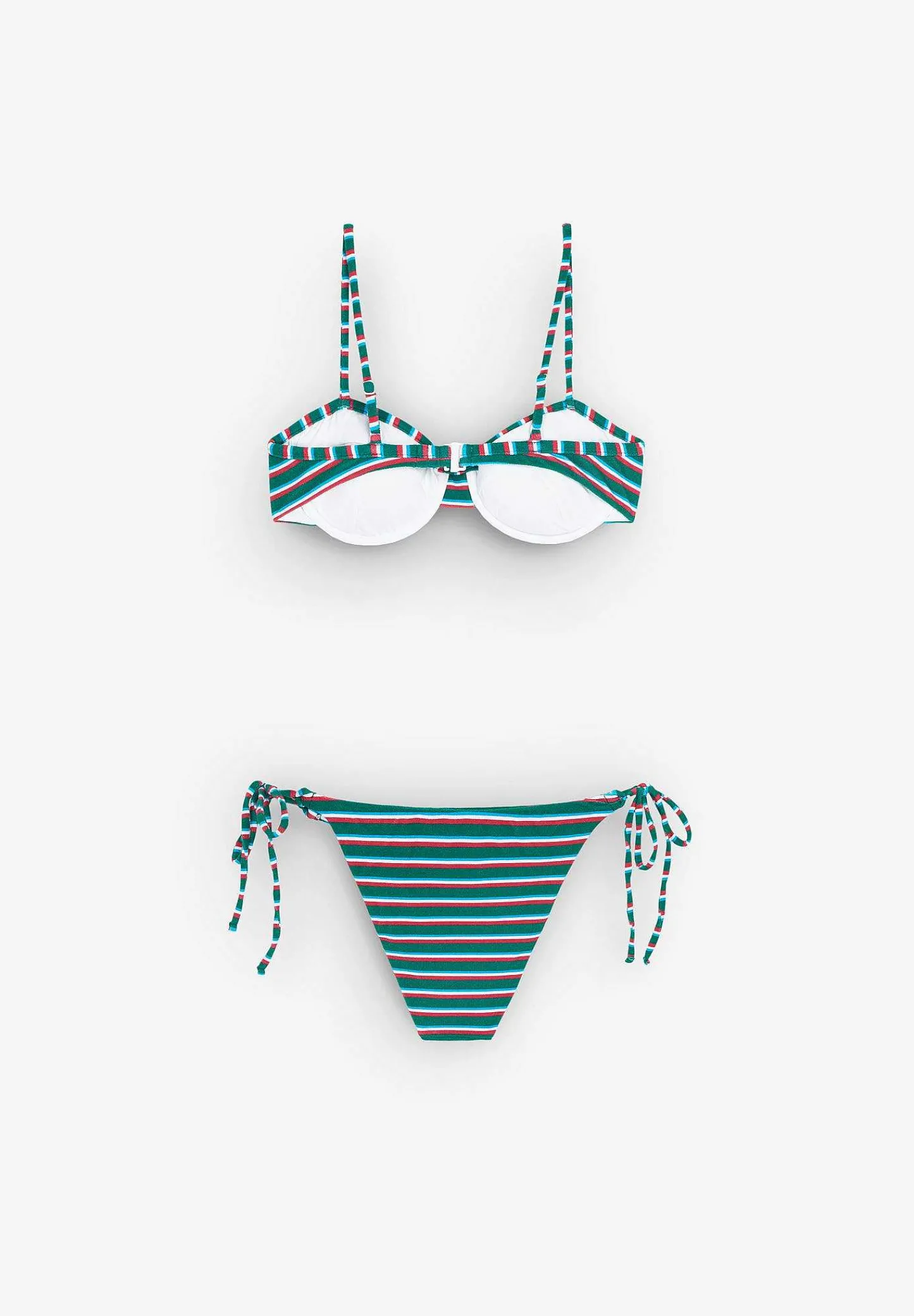 robin_collection__bikini__0-1.webp Clearance Scalpers Robin Collection | Bikini Balconette Coyote
