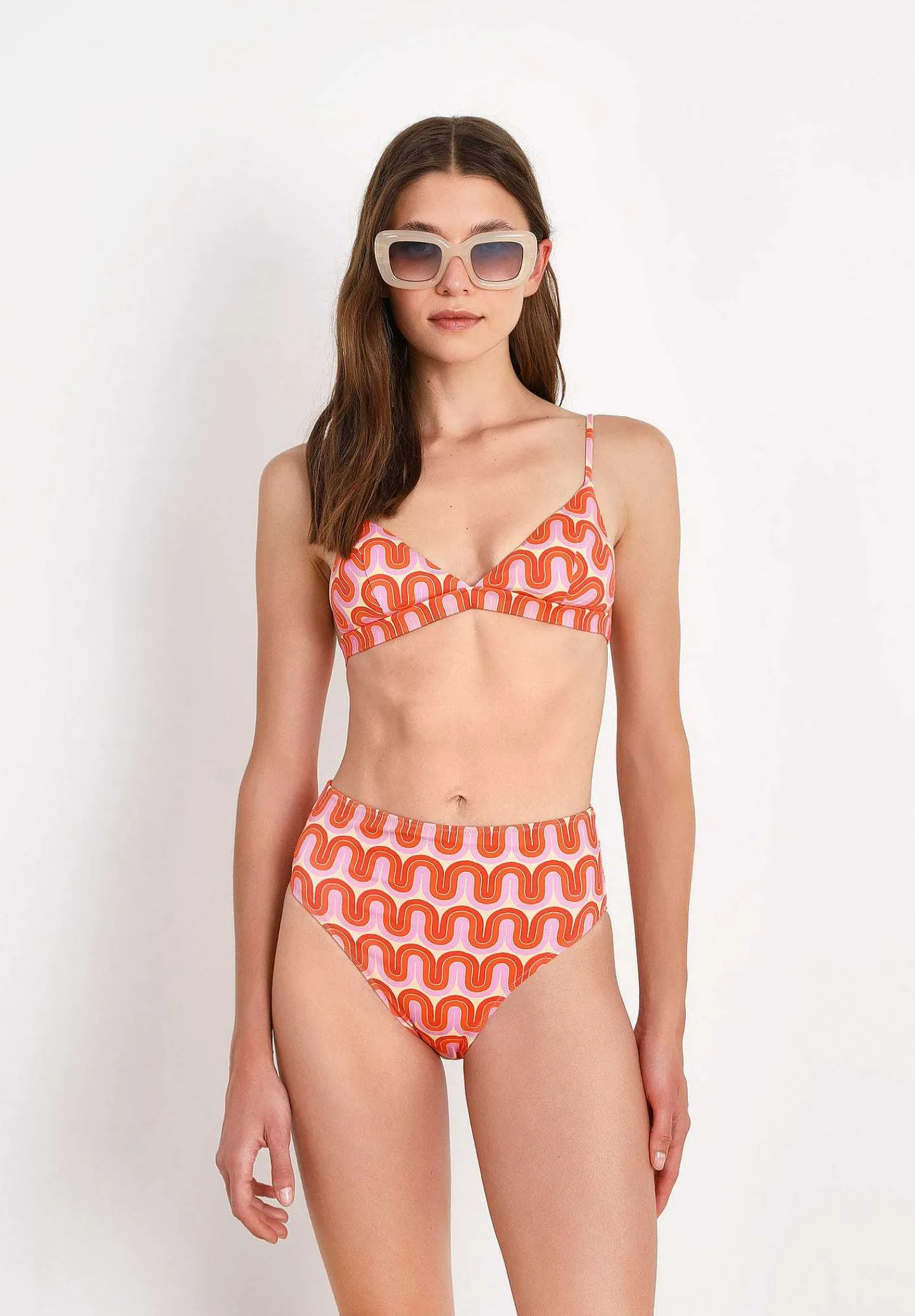 robin_collection__bikini__0-10.webp Cheap Scalpers Robin Collection | Bikini Sporty Groovy High