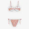 Best Scalpers Robin Collection | Bikini Balconette Mohawk