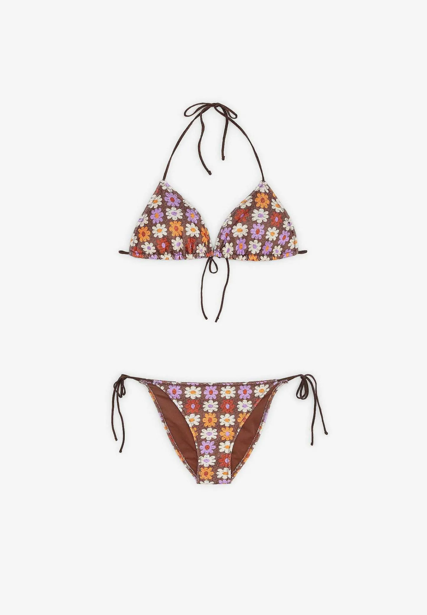 robin_collection__bikini__0-11.webp Store Scalpers Robin Collection | Bikini Triangulo Belmondo