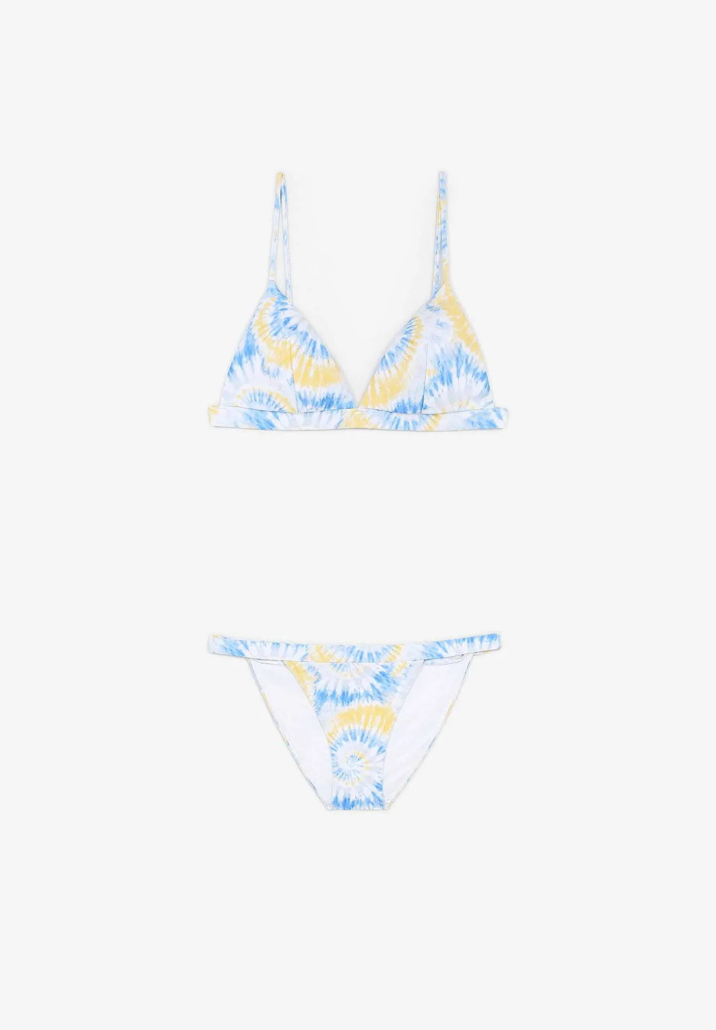 robin_collection__bikini__0-12.webp Cheap Scalpers Robin Collection | Bikini Sporty Vertigo