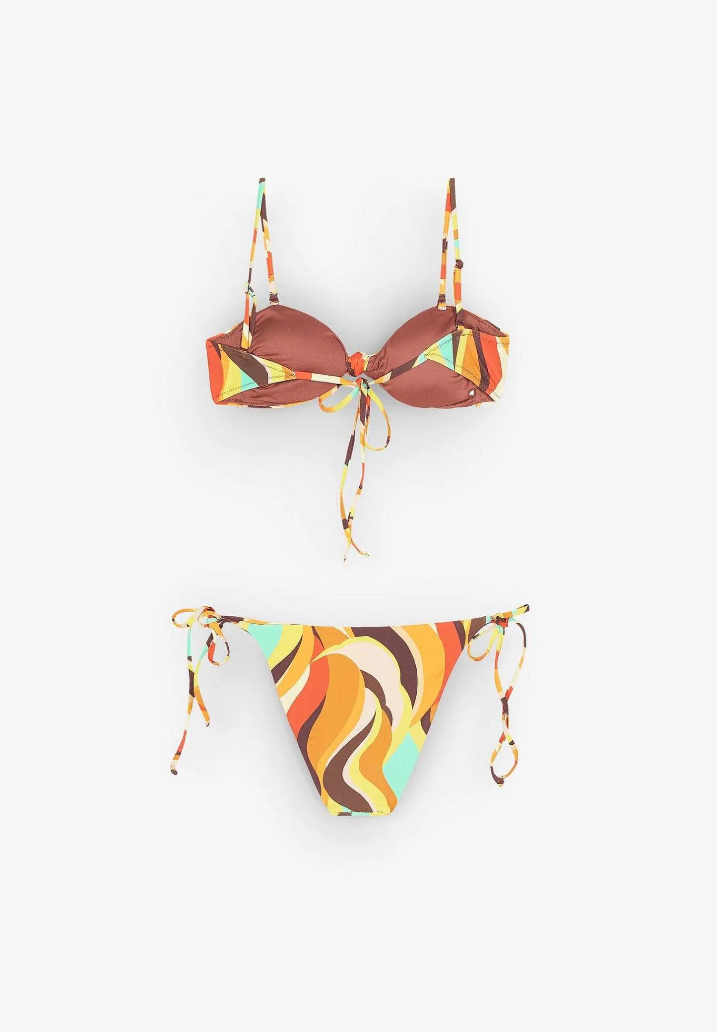 robin_collection__bikini__0-2.webp Online Scalpers Robin Collection | Bikini Bandeau Fuego