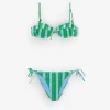 Hot Scalpers Robin Collection | Bikini Balconette Divino