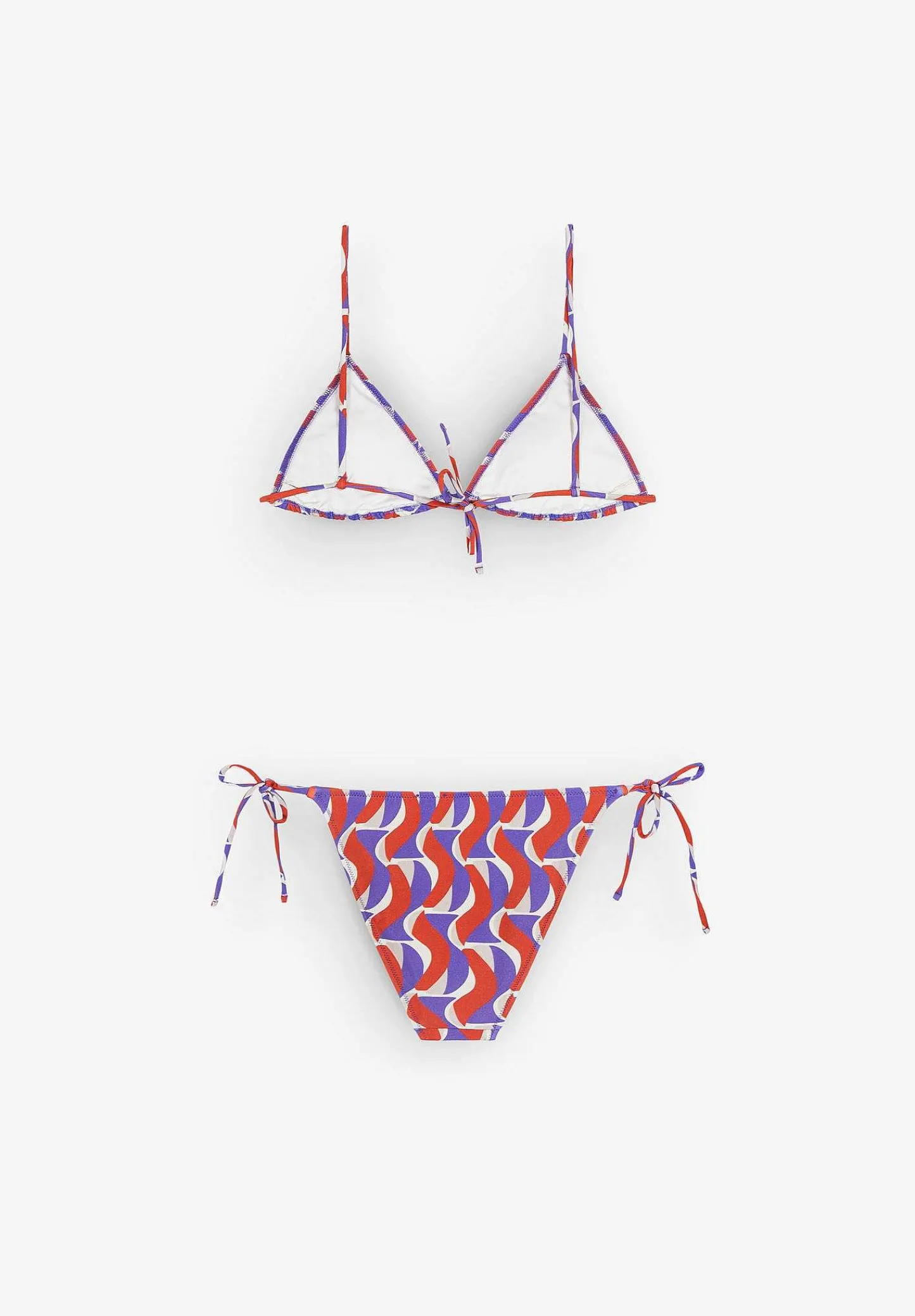 robin_collection__bikini__0-7.webp Sale Scalpers Robin Collection | Bikini Triangulo Love