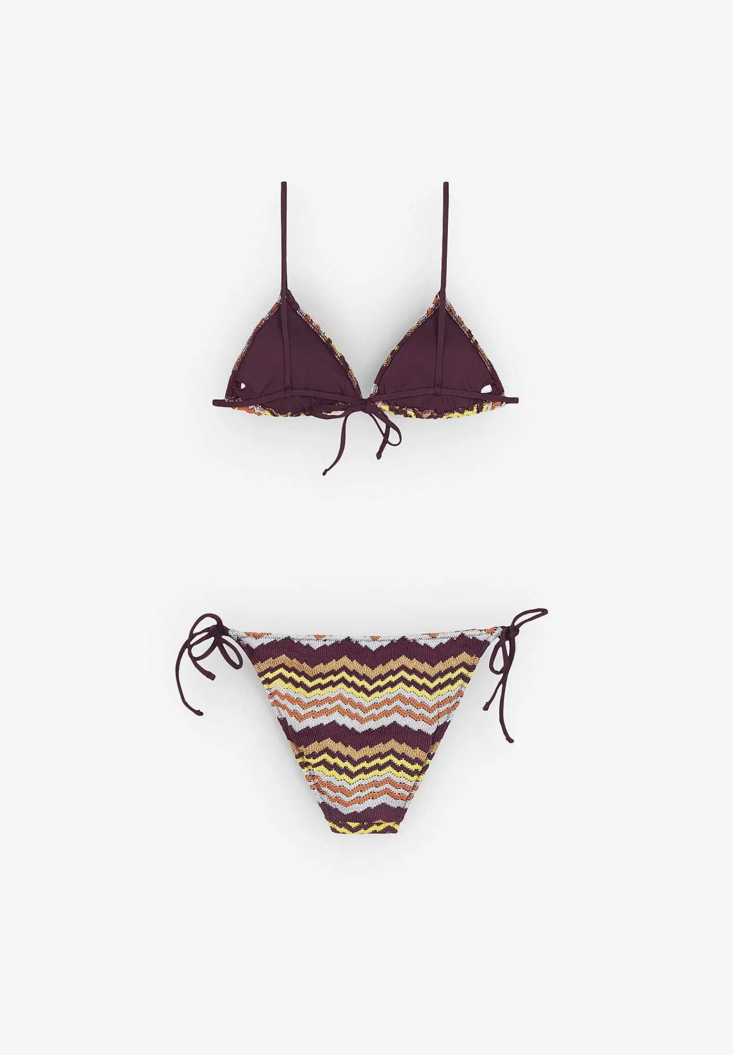 robin_collection__bikini__0-8.webp Sale Scalpers Robin Collection | Bikini Triangulo Cabana