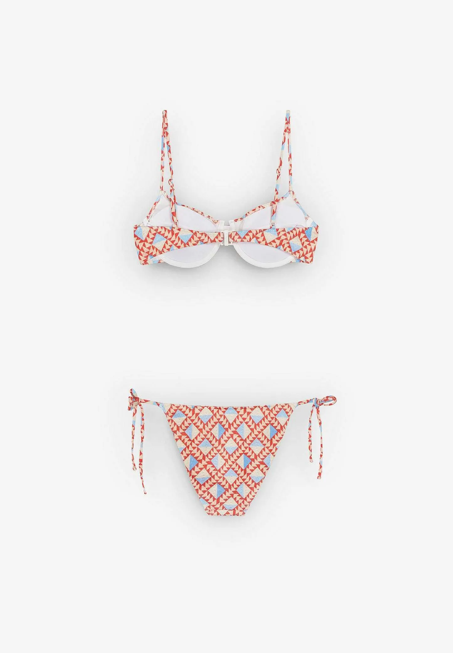 robin_collection__bikini__0.webp Best Scalpers Robin Collection | Bikini Balconette Mohawk