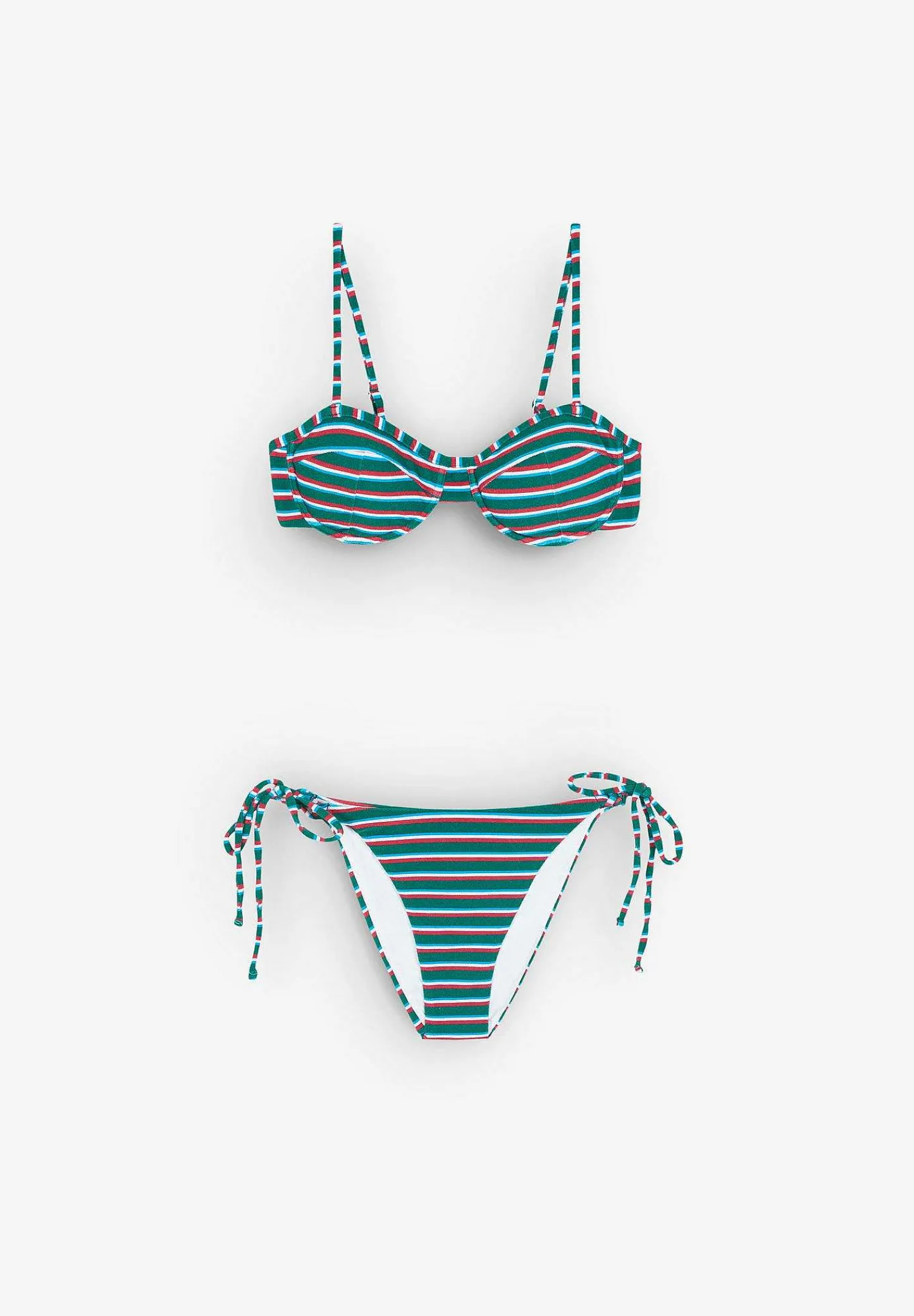 robin_collection__bikini__1-1.webp Clearance Scalpers Robin Collection | Bikini Balconette Coyote