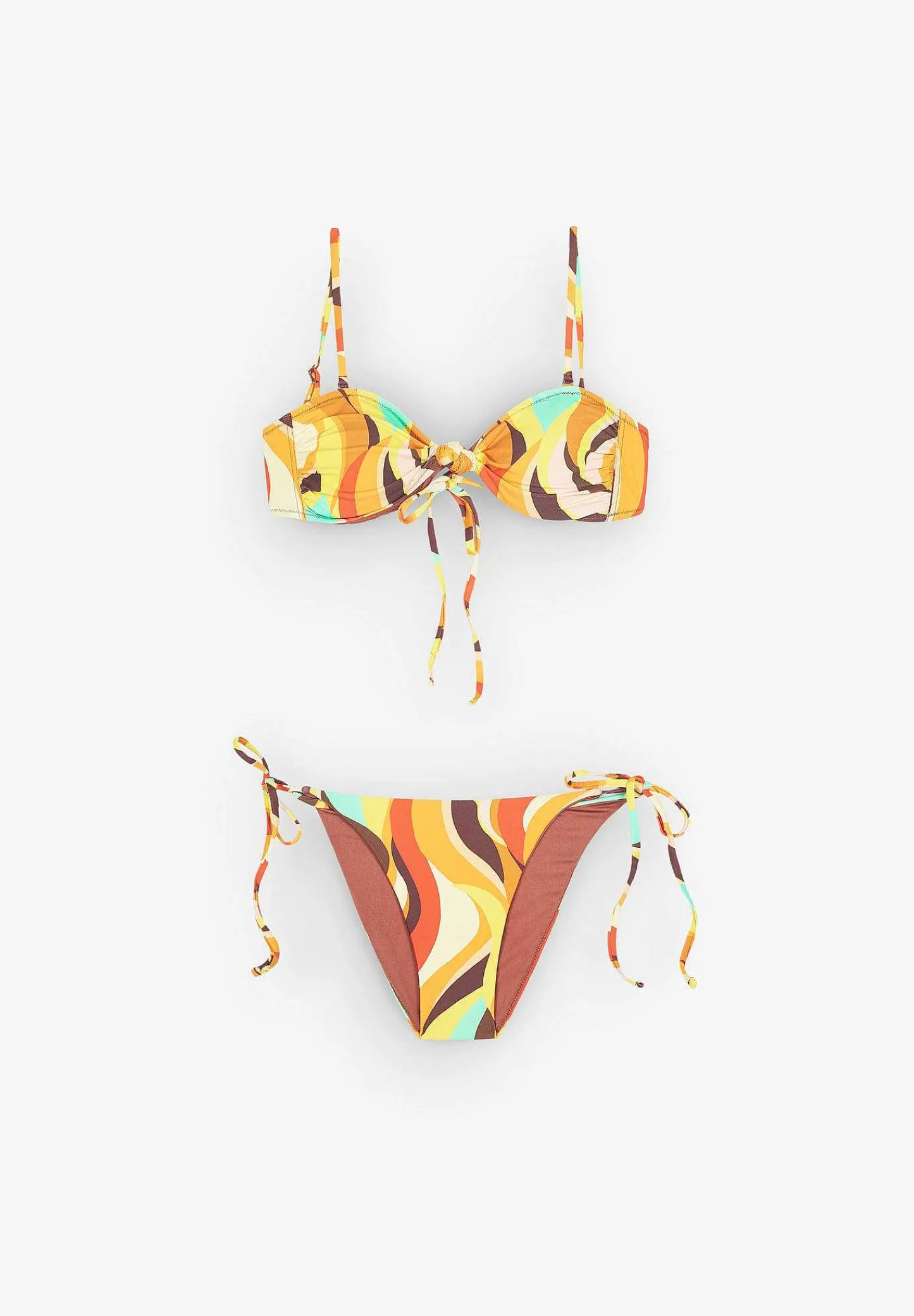 robin_collection__bikini__1-2.webp Online Scalpers Robin Collection | Bikini Bandeau Fuego