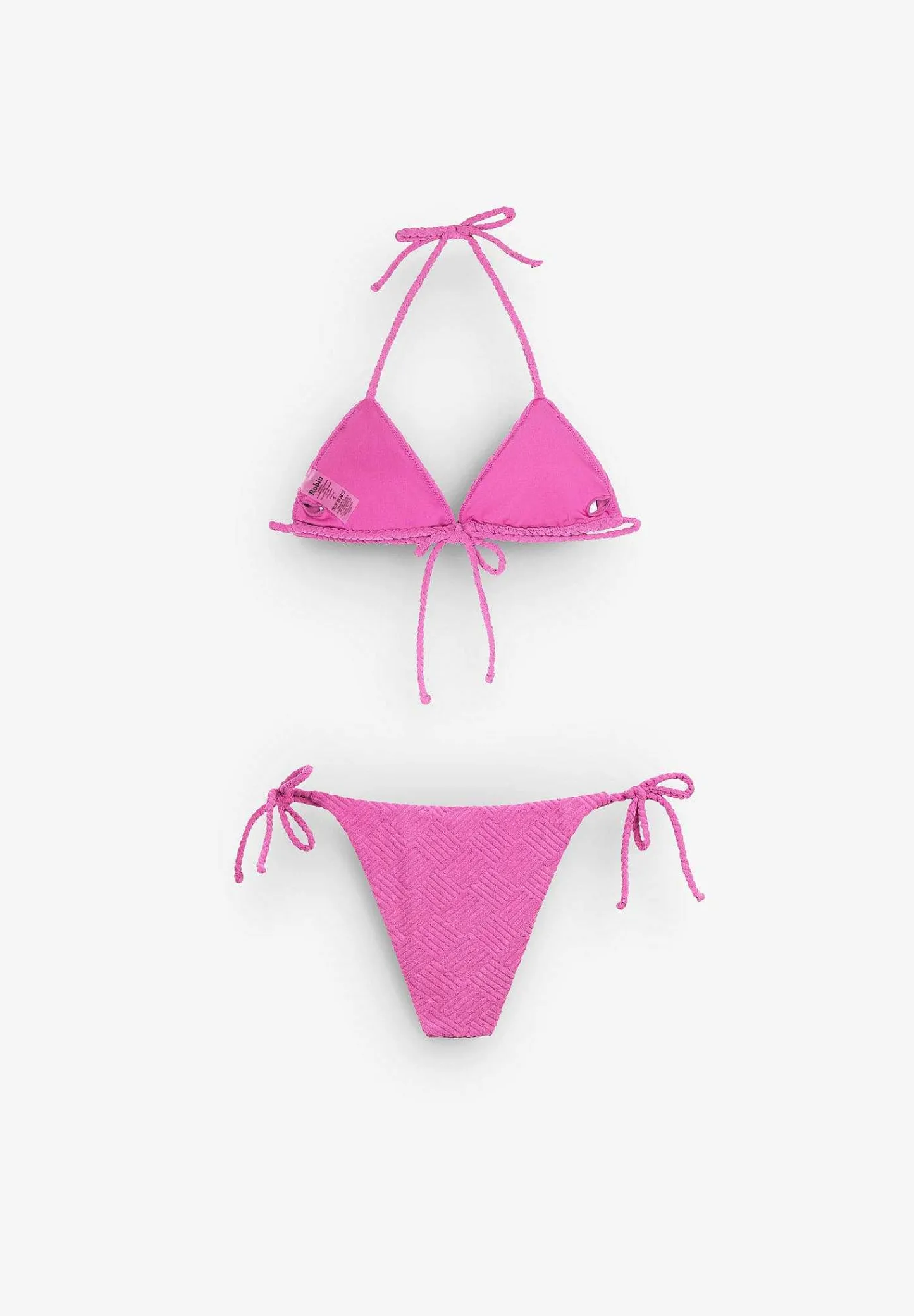 robin_collection__bikini__1-6.webp Online Scalpers Robin Collection | Bikini Triangulo Ultrafuchsia