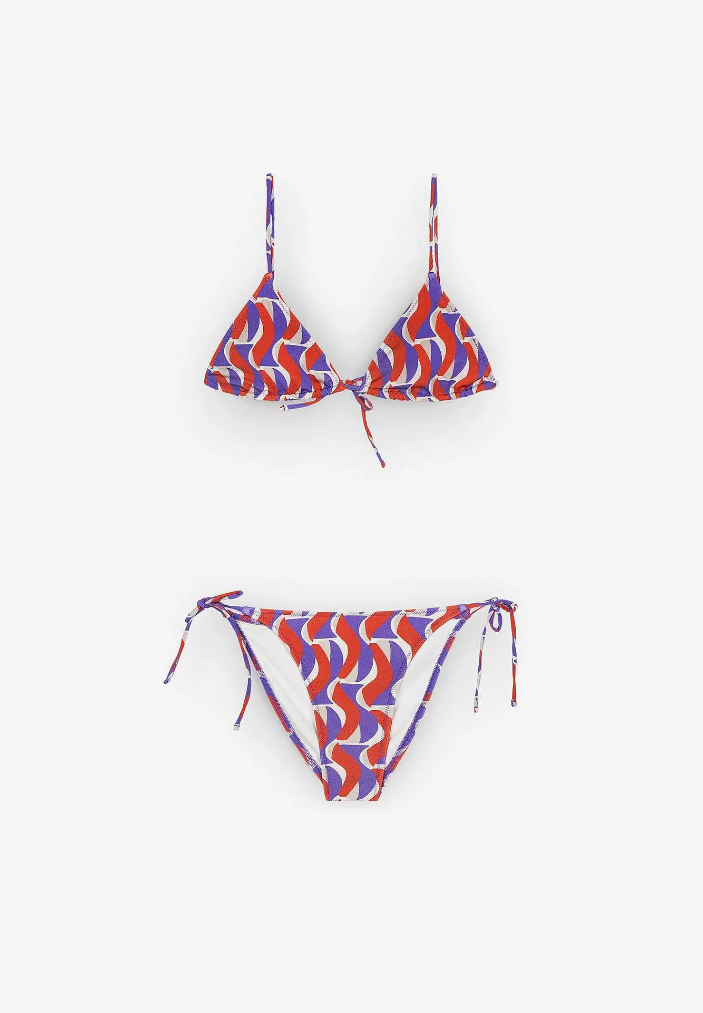 robin_collection__bikini__1-7.webp Sale Scalpers Robin Collection | Bikini Triangulo Love