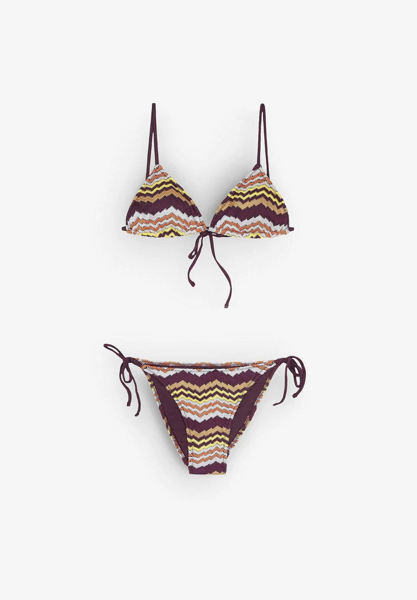 robin_collection__bikini__1-8.webp Sale Scalpers Robin Collection | Bikini Triangulo Cabana