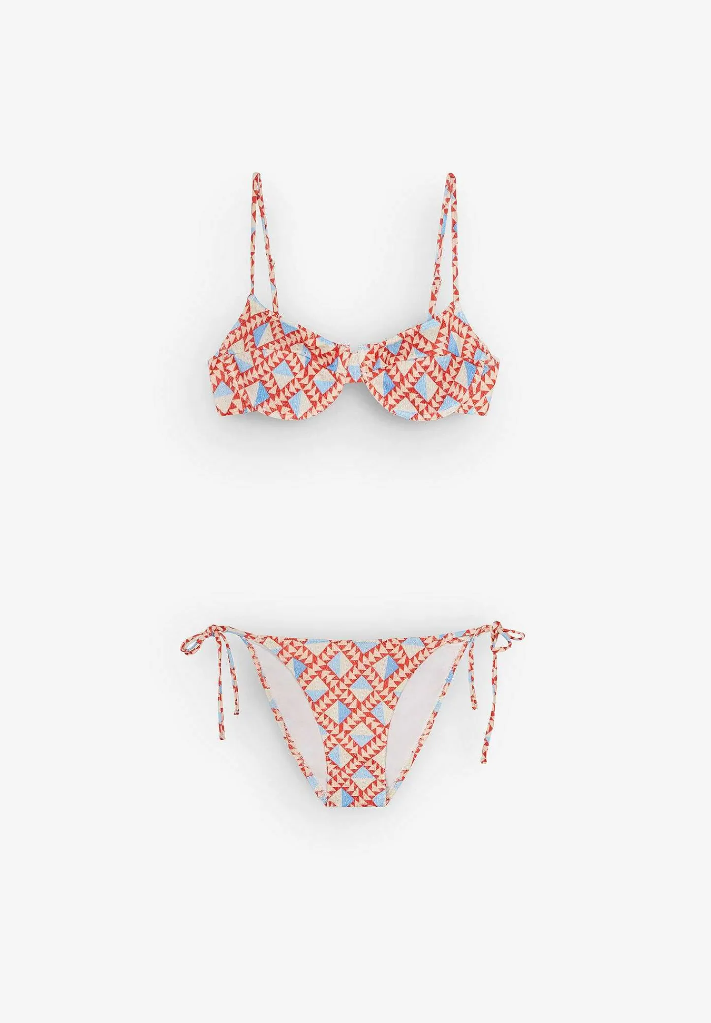 robin_collection__bikini__1.webp Best Scalpers Robin Collection | Bikini Balconette Mohawk