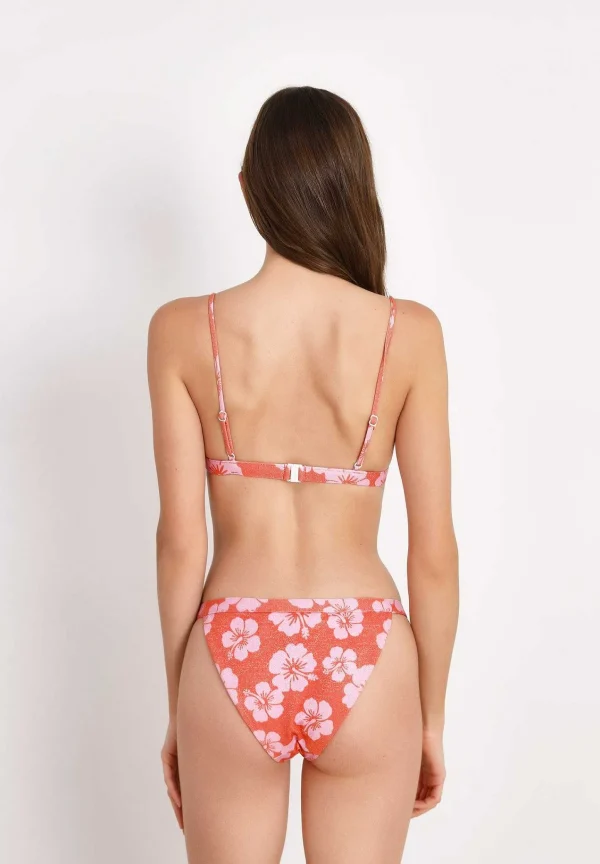 Best Scalpers Robin Collection | Bikini Sporty Maui