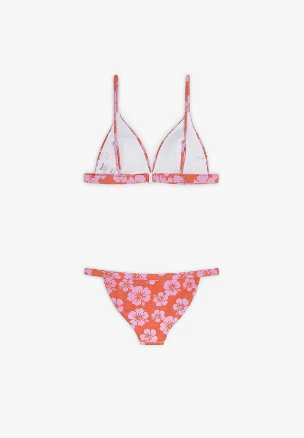 Best Scalpers Robin Collection | Bikini Sporty Maui