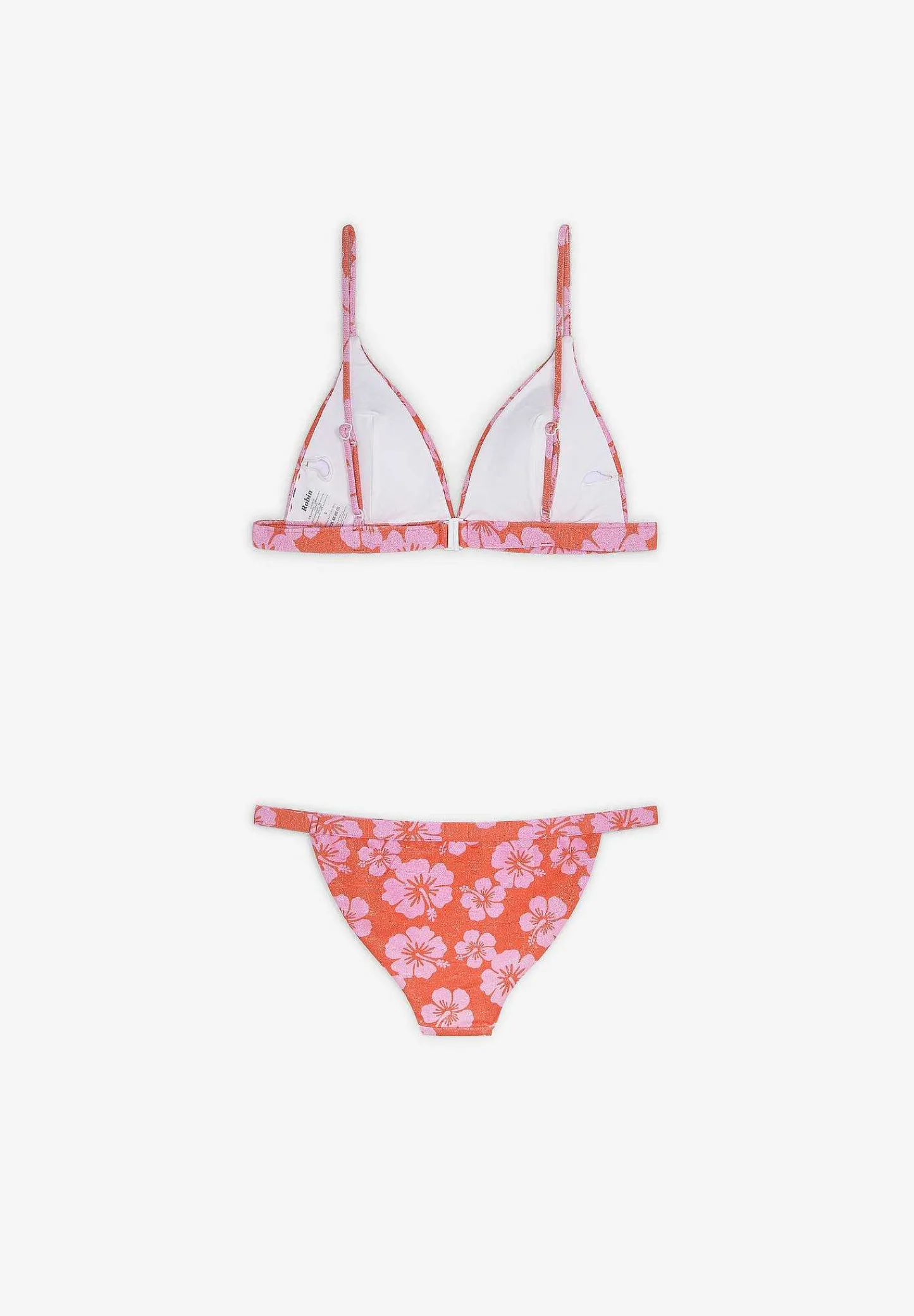 robin_collection__bikini__3.webp Best Scalpers Robin Collection | Bikini Sporty Maui
