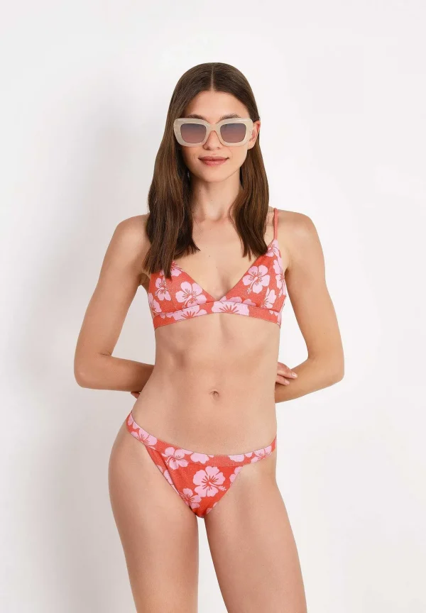 Best Scalpers Robin Collection | Bikini Sporty Maui