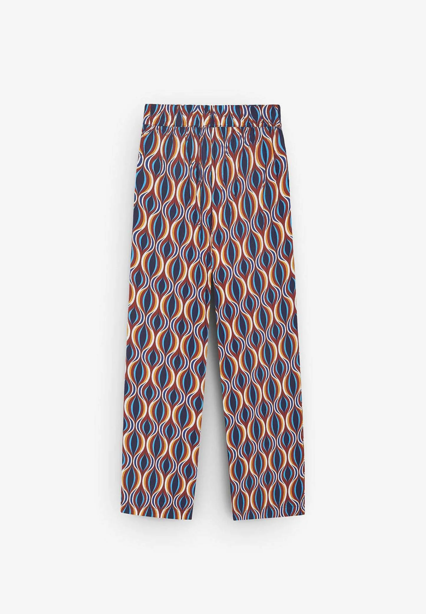 robin_collection__pantalo_0.webp Shop Scalpers Robin Collection | Pantalon Magic