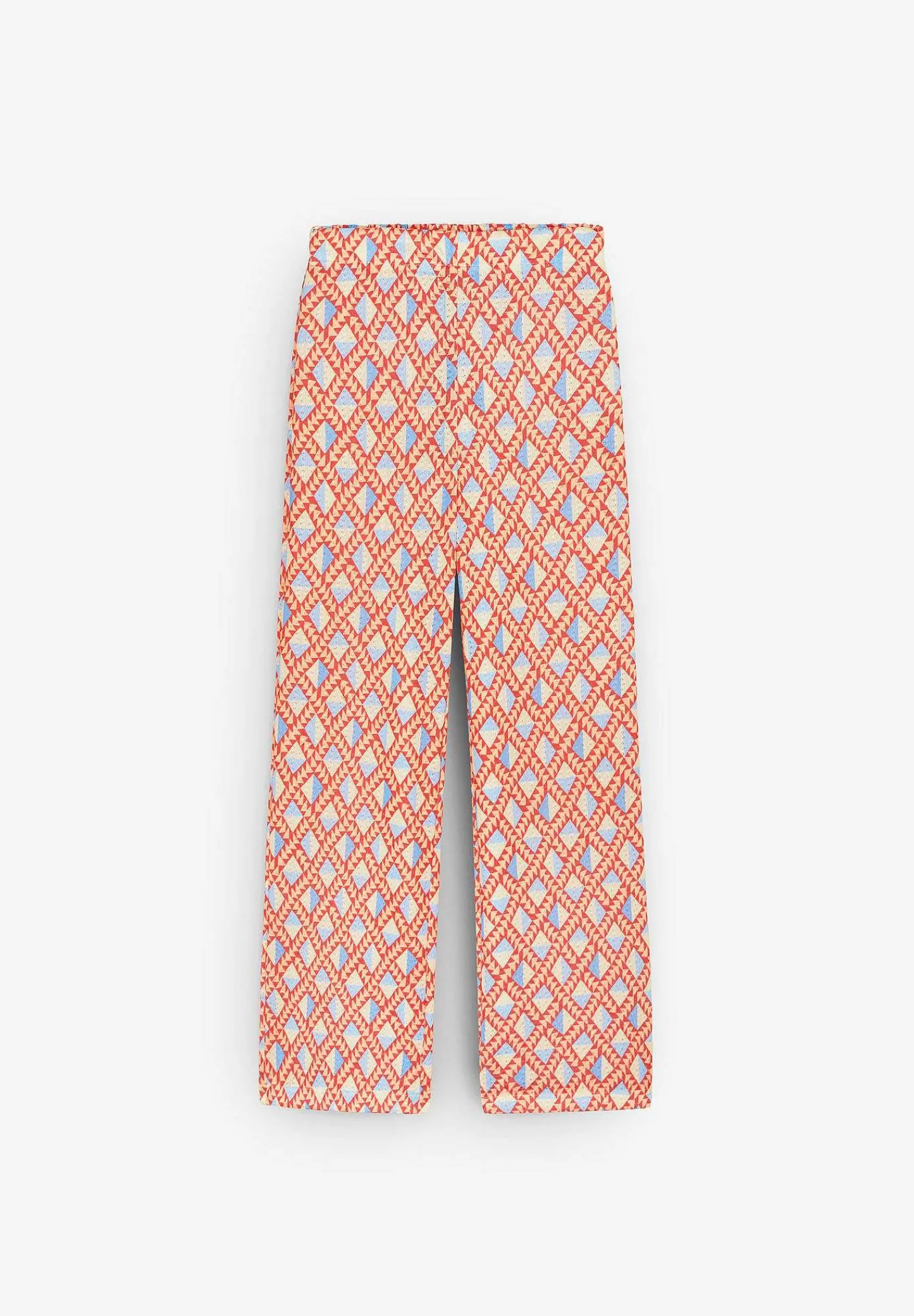 robin_collection__pantalo_1-1.webp Discount Scalpers Robin Collection | Pantalon Mohawk