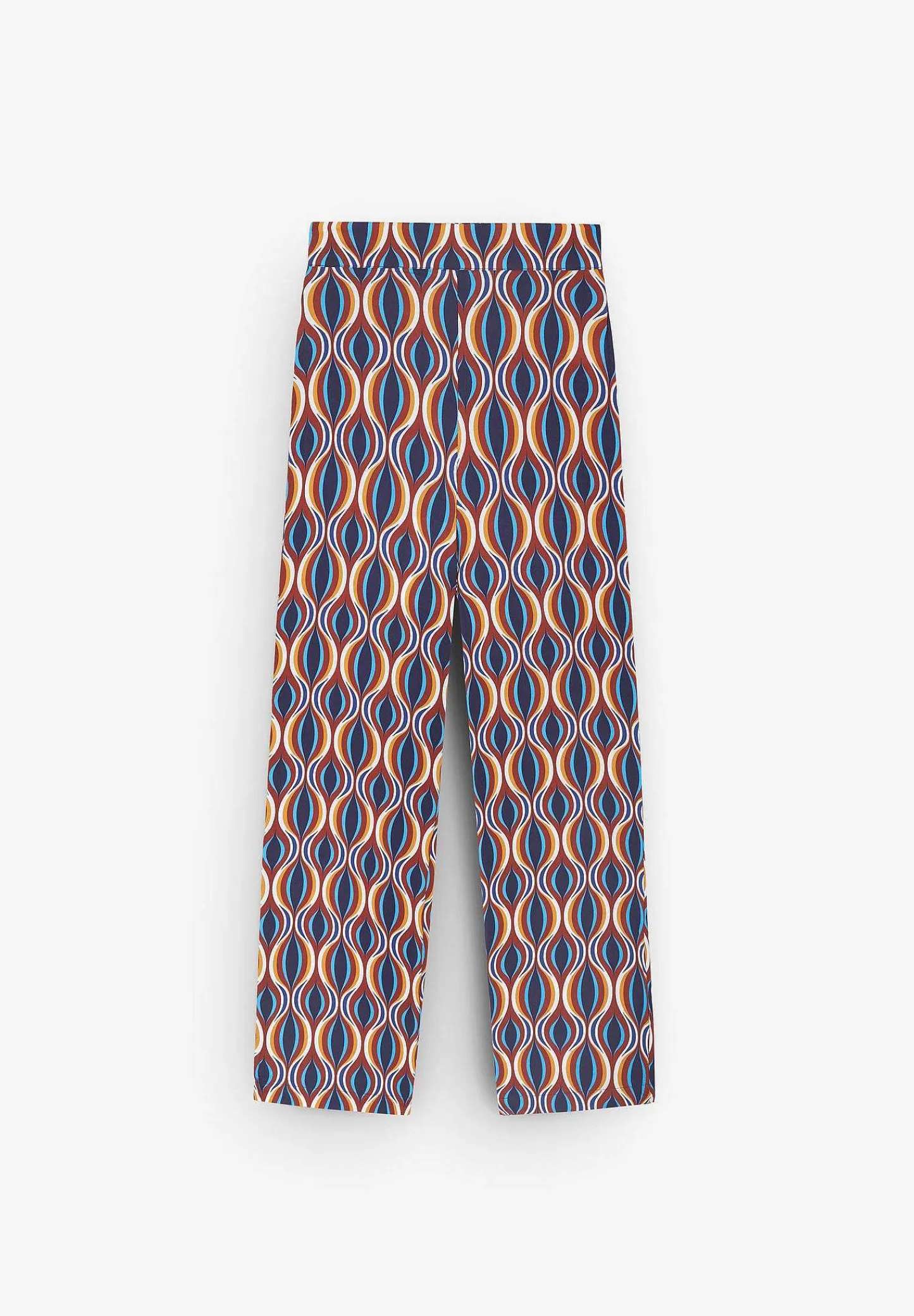 robin_collection__pantalo_1.webp Shop Scalpers Robin Collection | Pantalon Magic