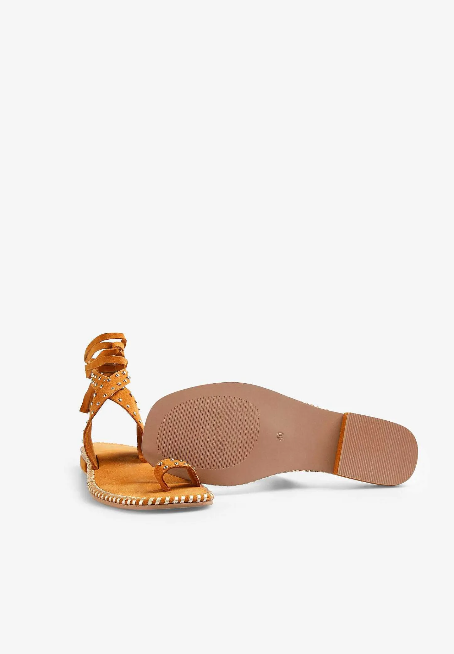 roma_studs_sandal_0.webp Cheap Scalpers Roma Studs Sandal