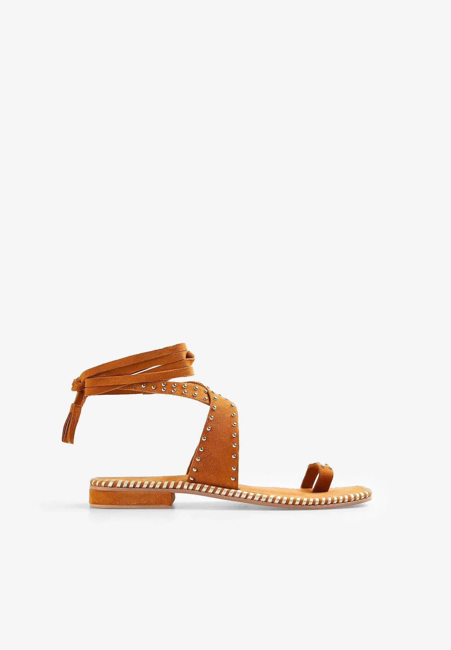 roma_studs_sandal_2.webp Cheap Scalpers Roma Studs Sandal