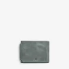 Fashion Scalpers Rudolph Free Wallet