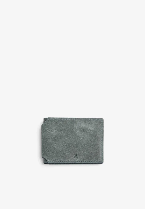Fashion Scalpers Rudolph Free Wallet