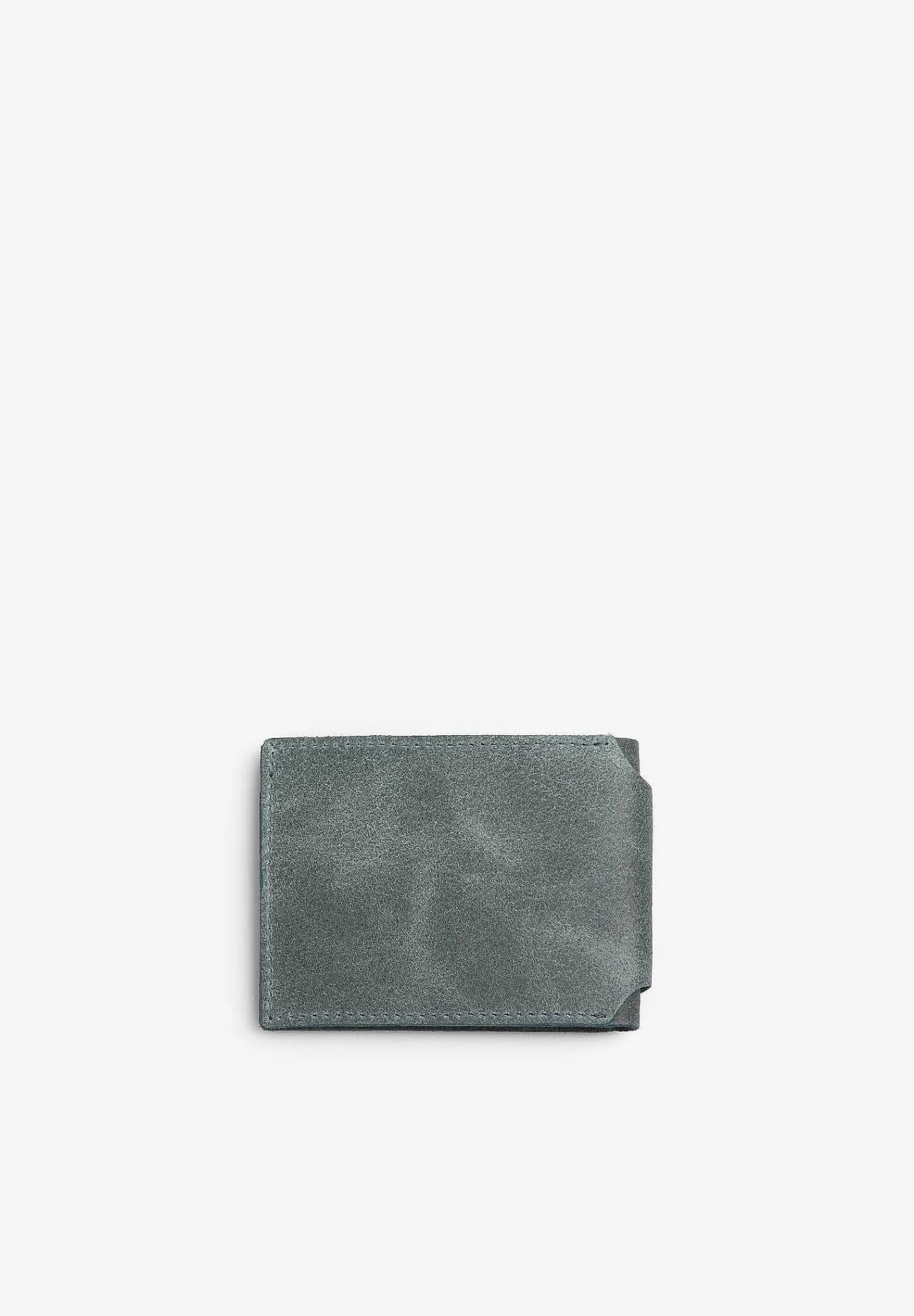 rudolph_free_wallet_1.webp Fashion Scalpers Rudolph Free Wallet