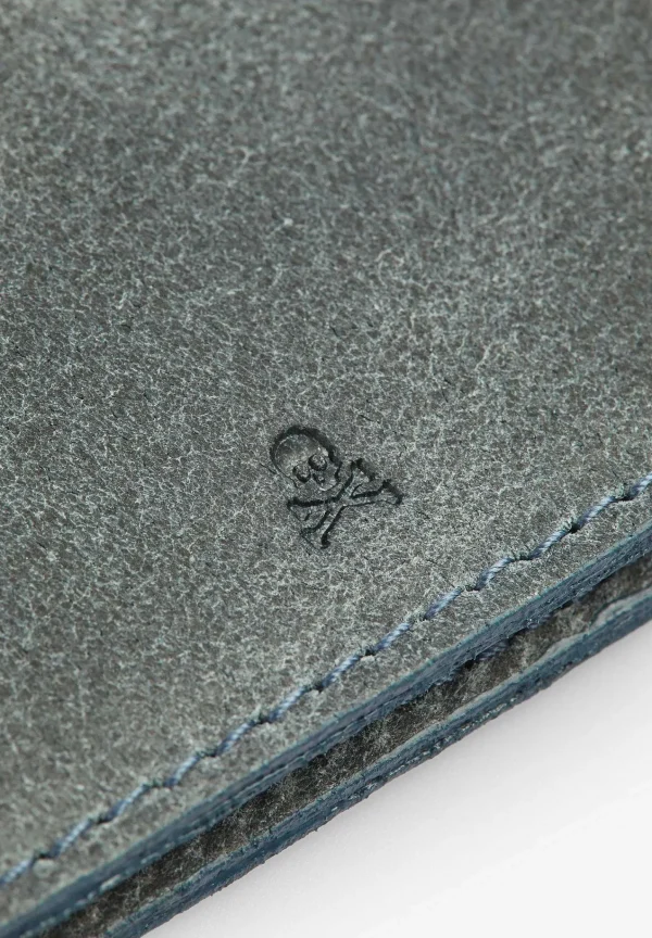 Fashion Scalpers Rudolph Free Wallet