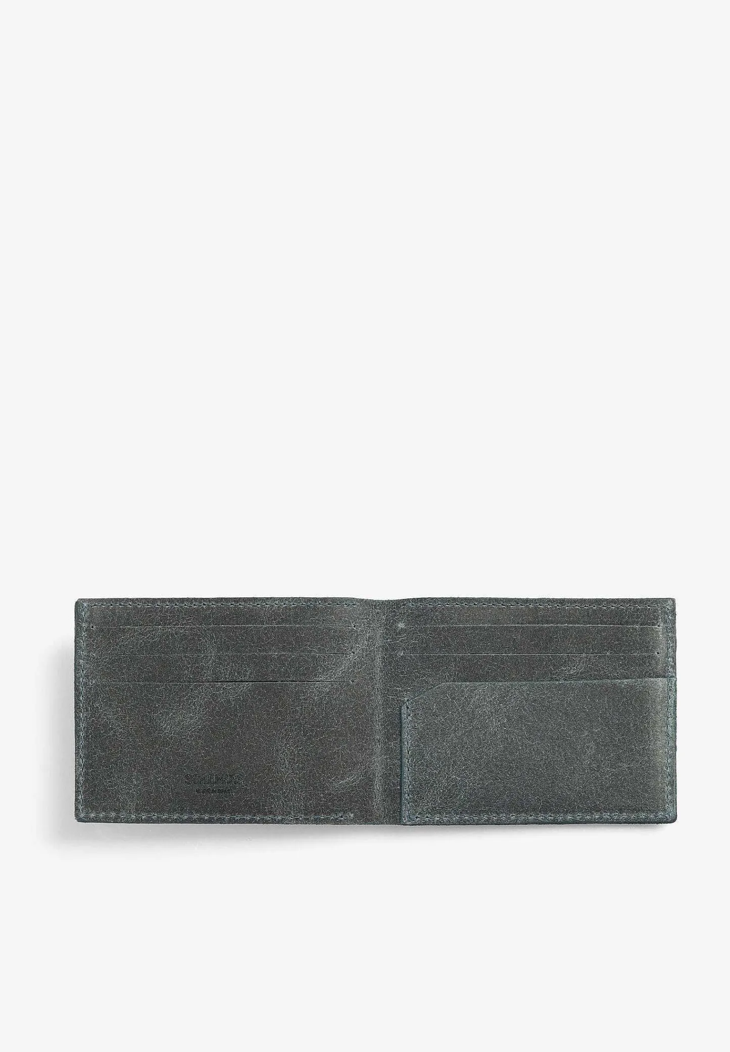 rudolph_free_wallet_4.webp Fashion Scalpers Rudolph Free Wallet