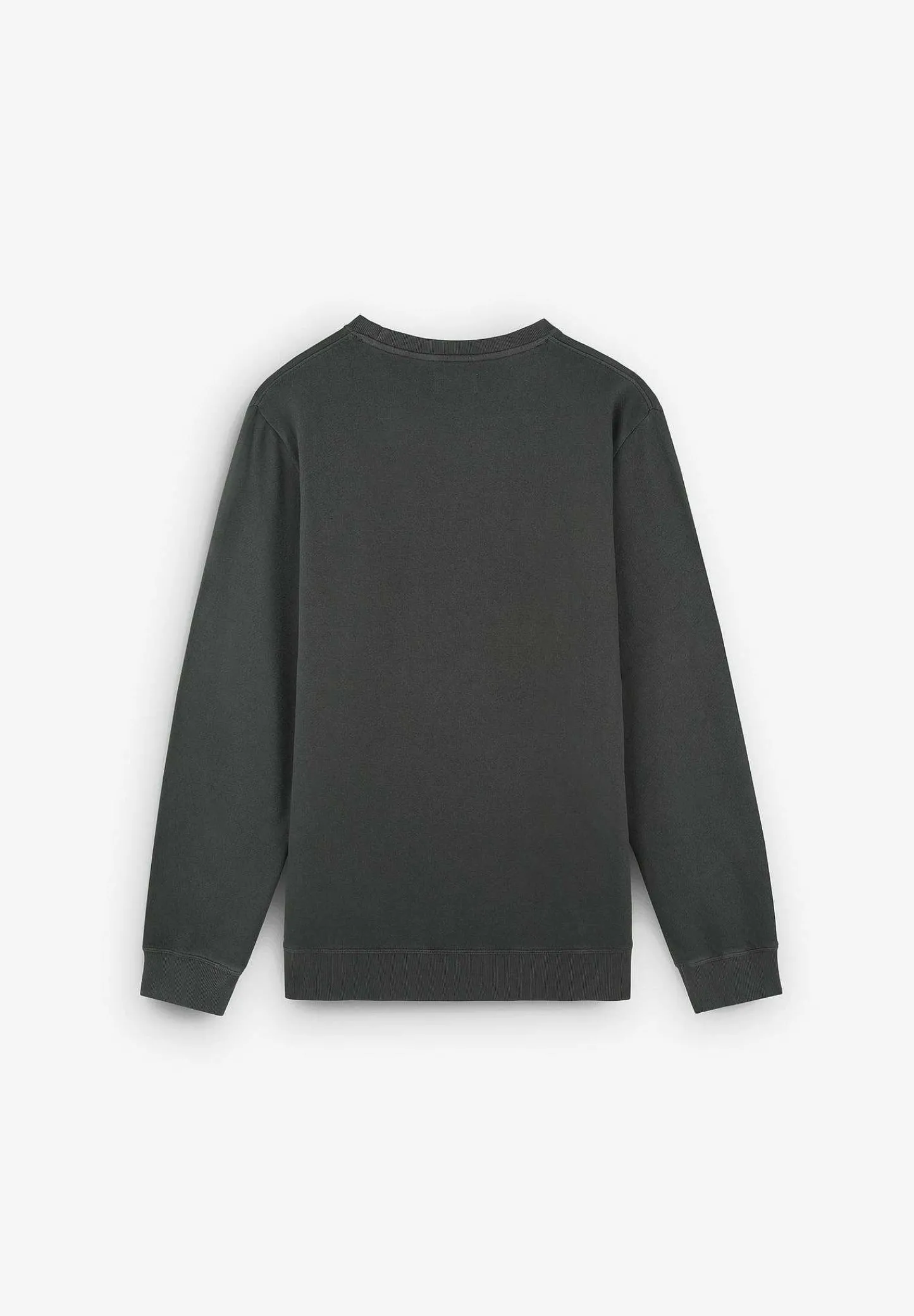 rustic_pocket_sweater_0.webp Outlet Scalpers Rustic Pocket Sweater
