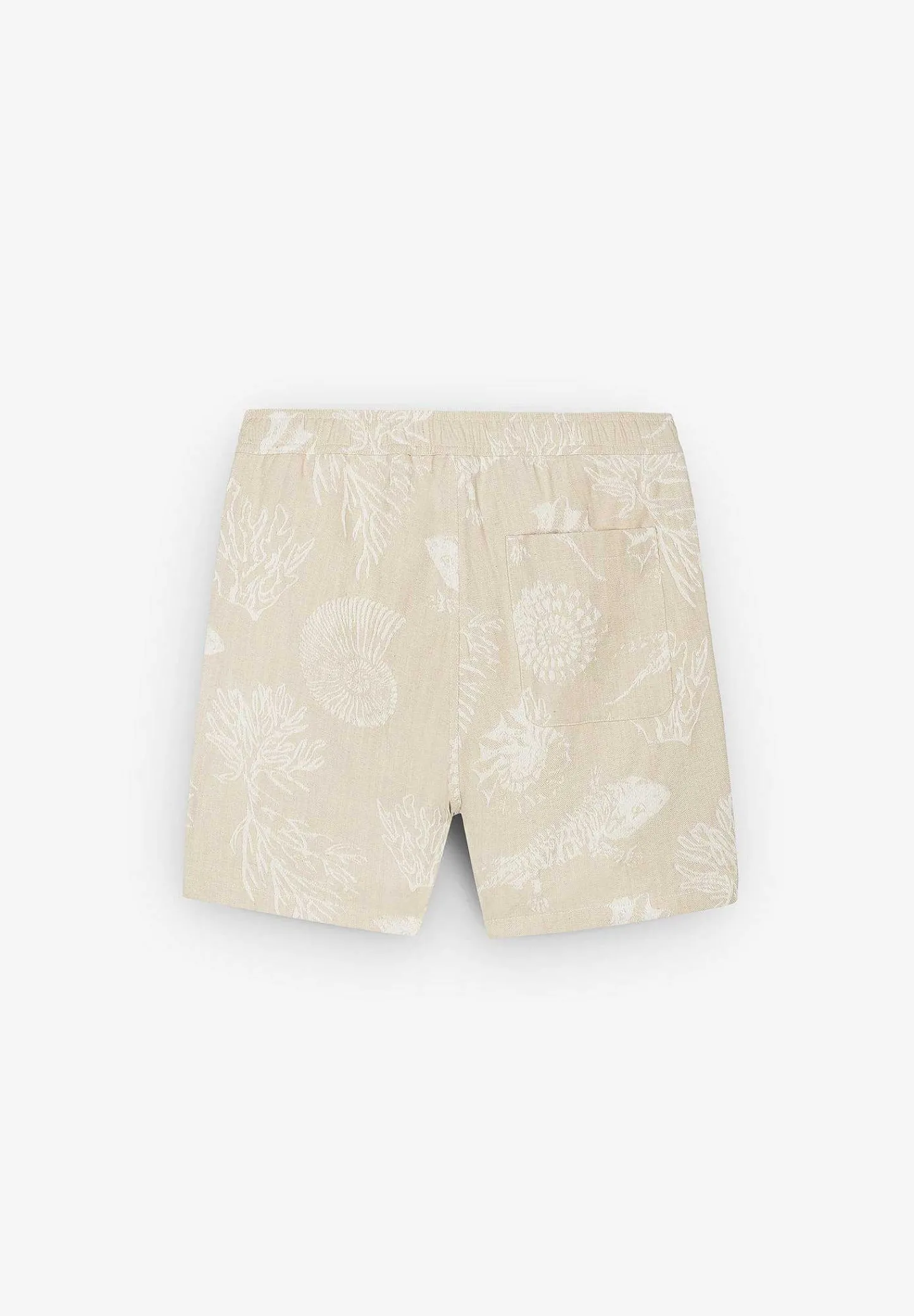samsoe_samsoe__bermudas_s_1.webp Online Scalpers Samsoe Samsoe | Bermudas Sajabari Hombre