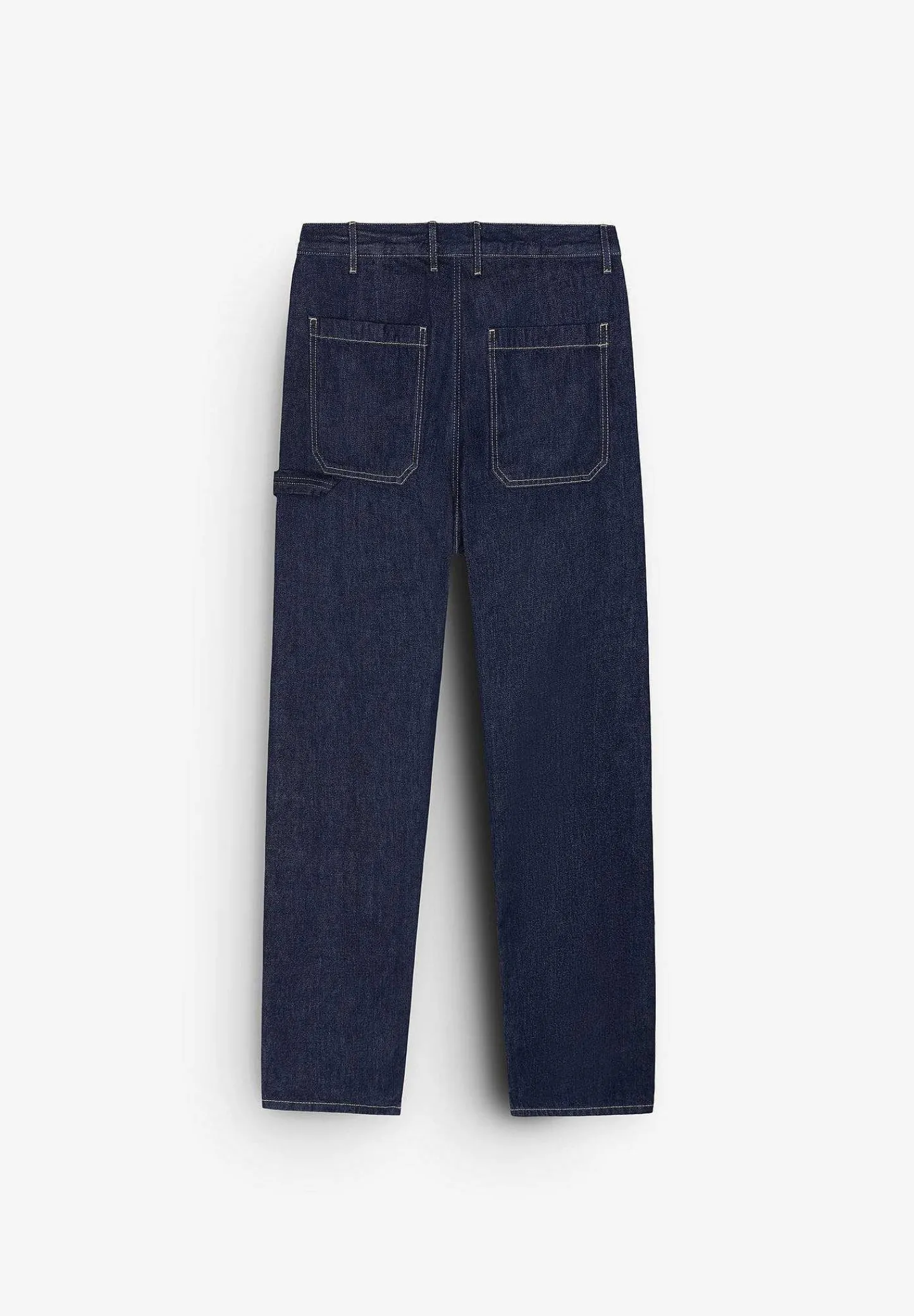 samsoe_samsoe__pantalon_f_4.webp Online Scalpers Samsoe Samsoe | Pantalon Fanan Hombre