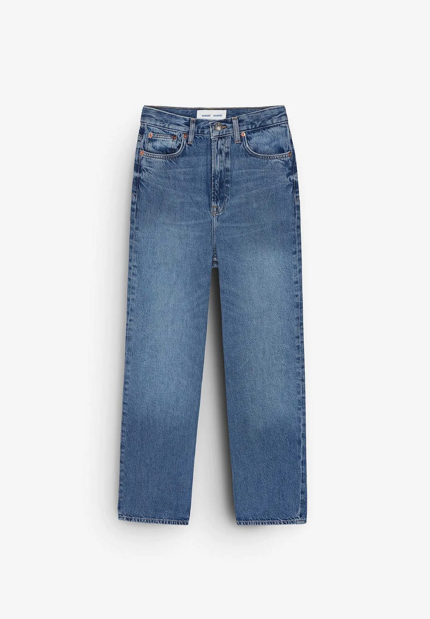 samsoe_samsoe__pantalon_r_1.webp Hot Scalpers Samsoe Samsoe | Pantalon Rebecca Mujer