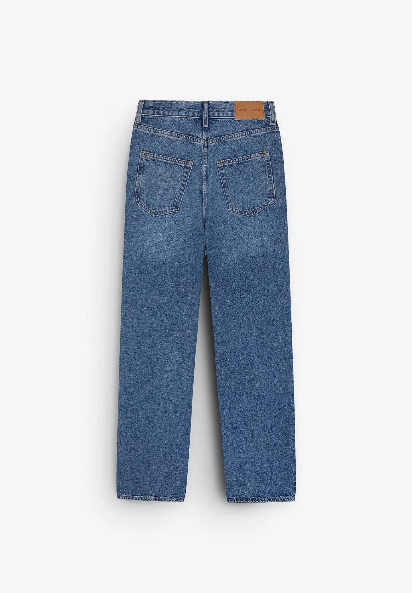 samsoe_samsoe__pantalon_r_2.webp Hot Scalpers Samsoe Samsoe | Pantalon Rebecca Mujer